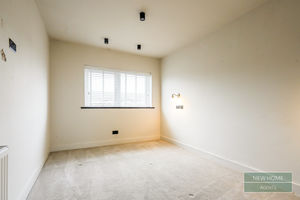 Photo 25- click for photo gallery